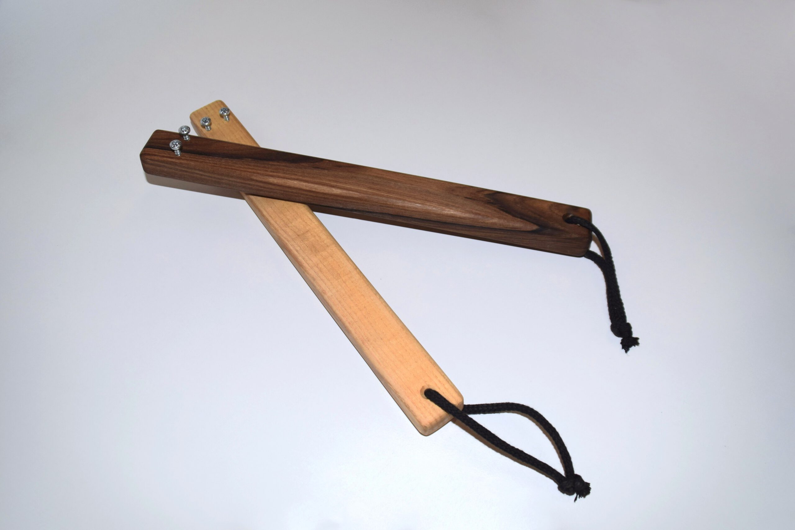 Flaschenöffner (29,5L x 2,8B x 2H cm)