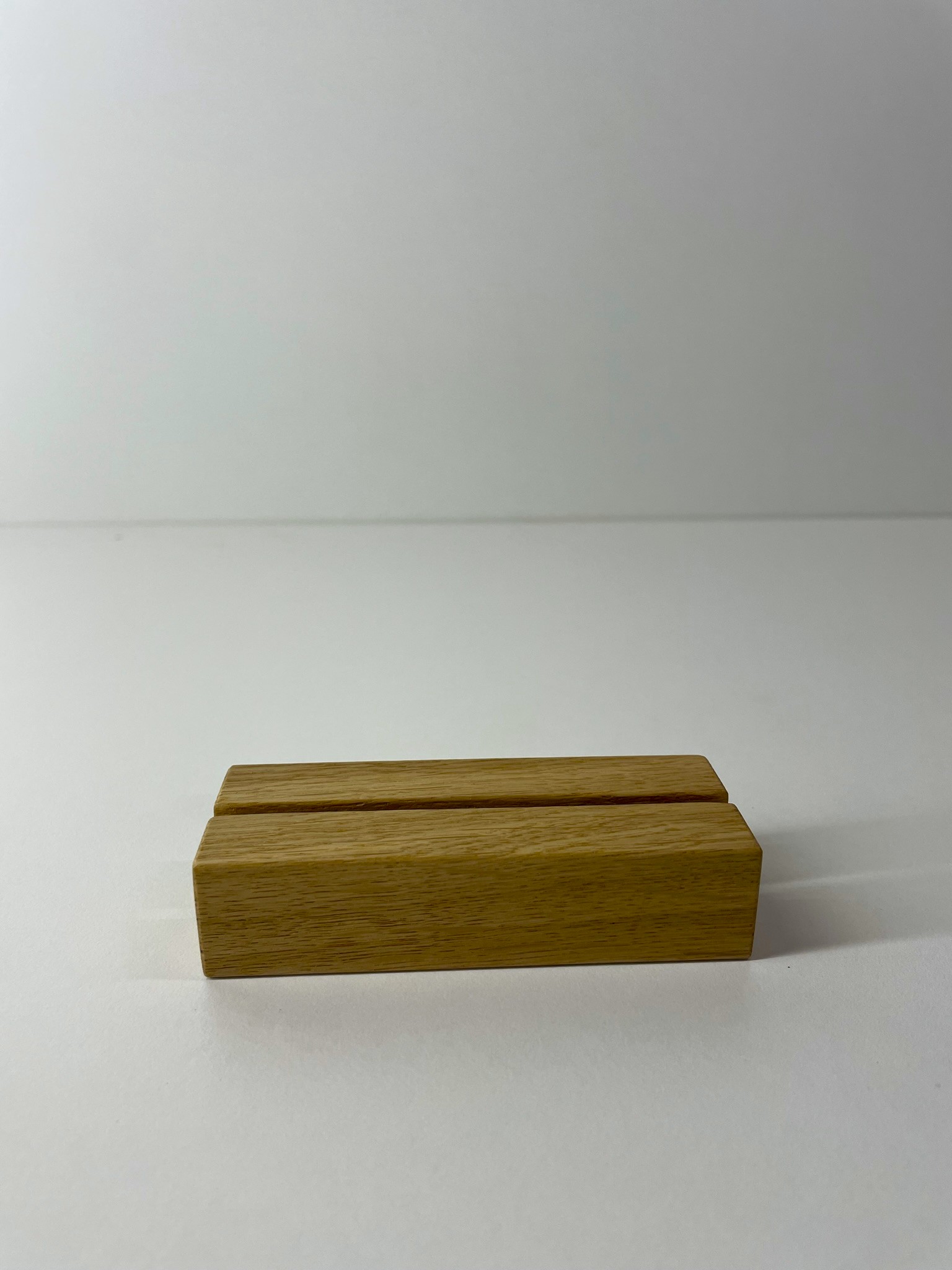 Fotohalter (9,5B x 3,5T cm)