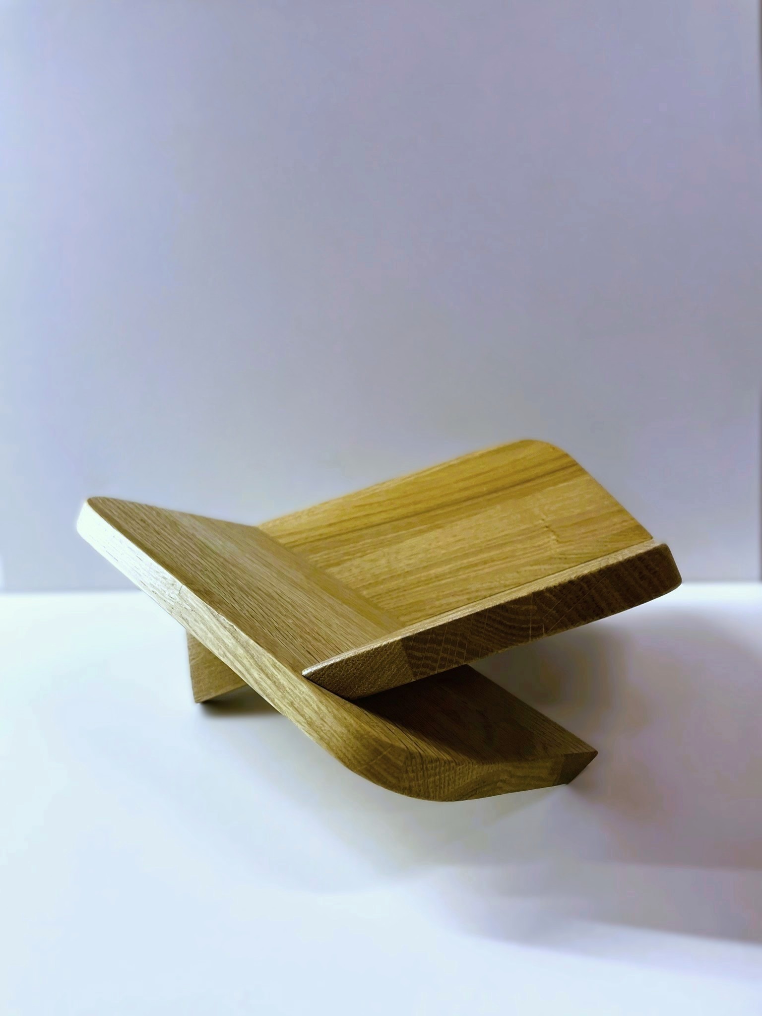 Obst- / Dekoschale (29B x 29T x 10H cm)