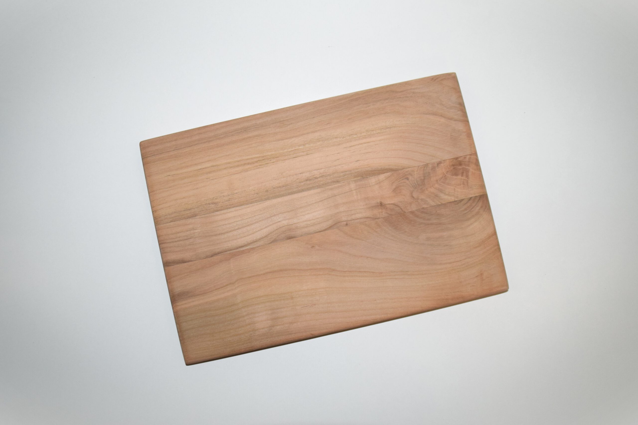 Schneidebrett mittel (32 cm x 22 cm)