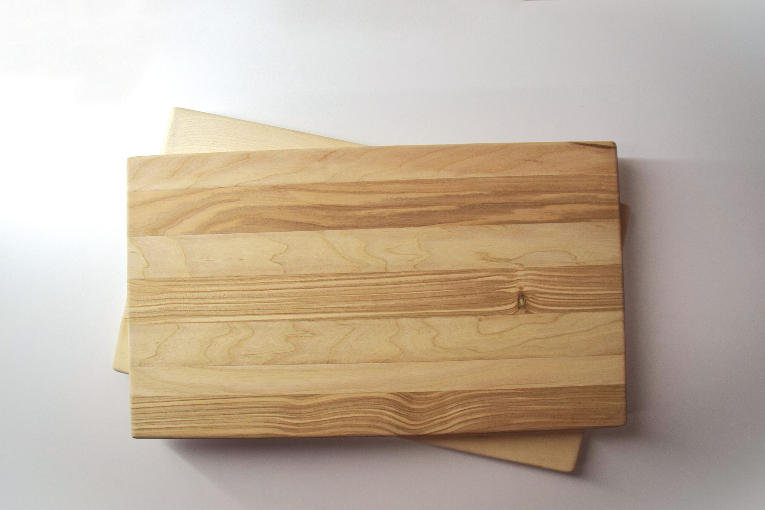 Schneidebrett groß (48 cm x 28 cm)