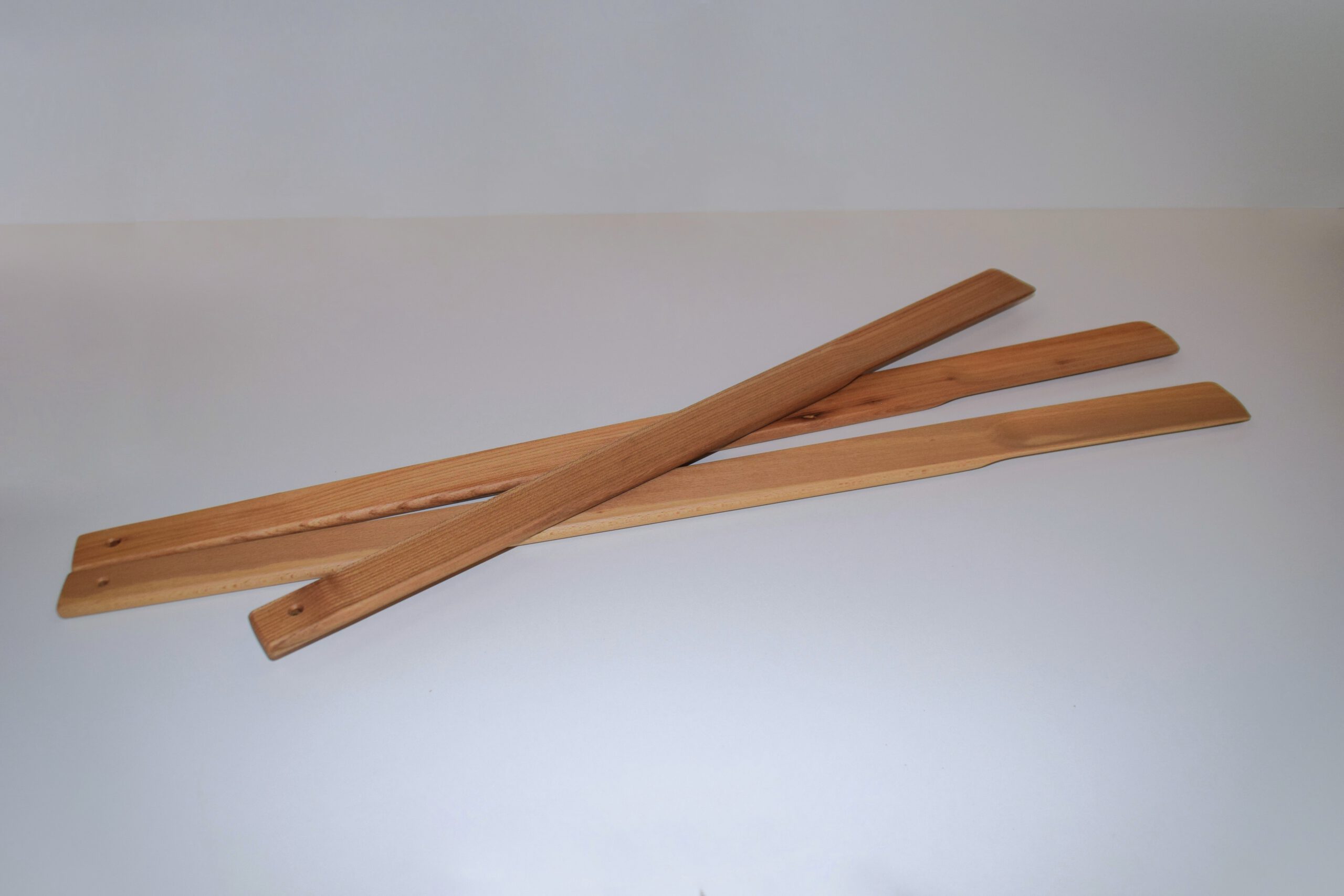 Schuhlöffel (68,5 cm oder 55 cm)